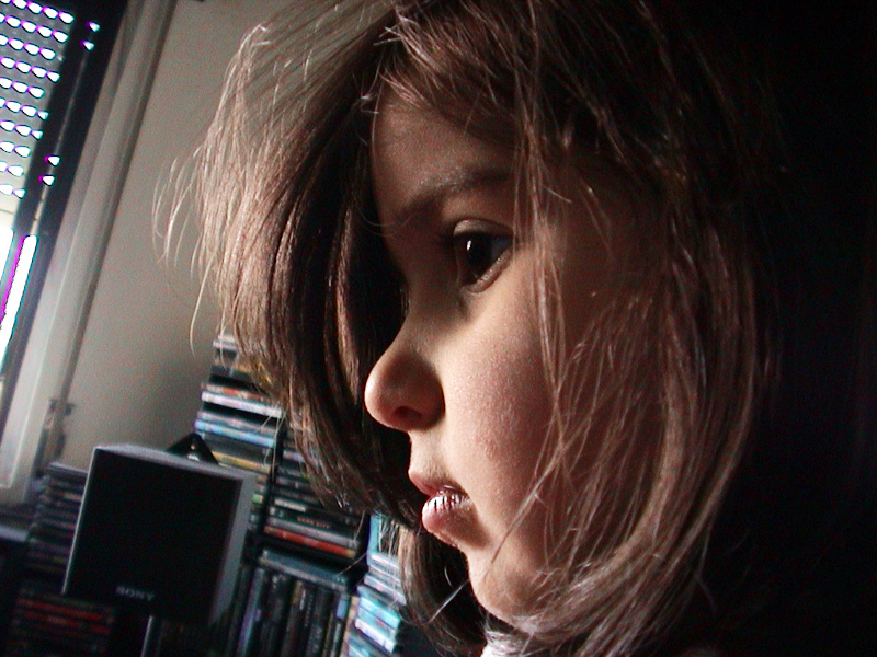 Photography by Pinhead for DesignCrowd (Community Contests) | Design #9128065