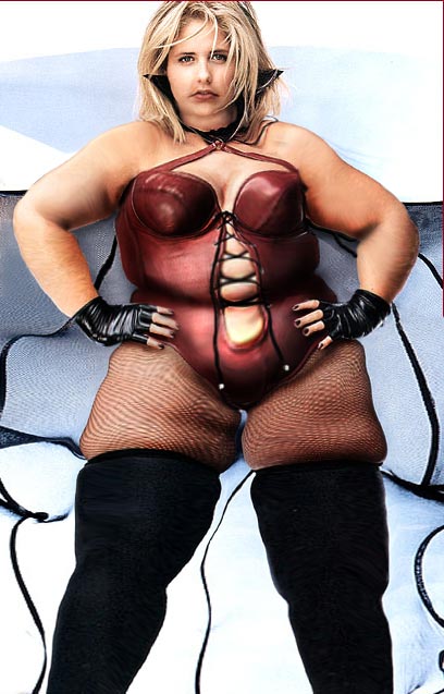 Design Photoshop par cakeone pour DesignCrowd (Community Contests) | Design #9144155