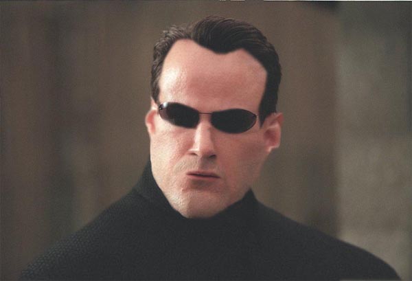 Diseño de Photoshop por telboy_BANNED para DesignCrowd (Community Contests) | Diseño #9144151