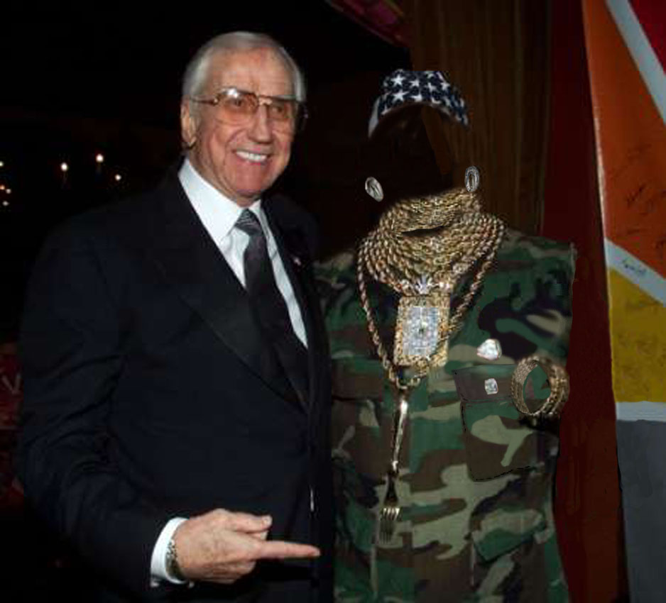 Diseño de Photoshop por mattedesa para DesignCrowd (Community Contests) | Diseño #9127393