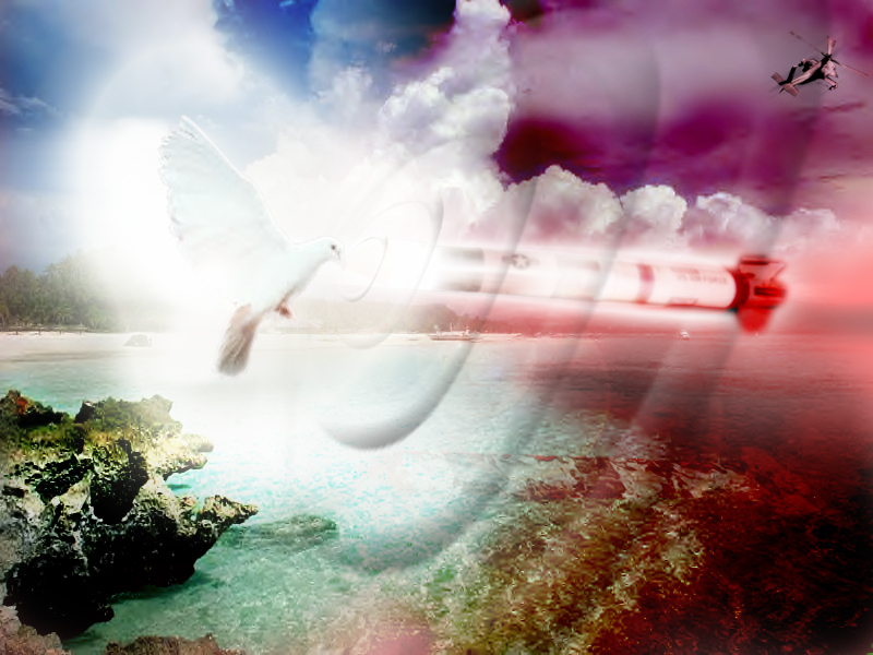 Photoshop-Design von scally für DesignCrowd (Community Contests) | Design #9147066