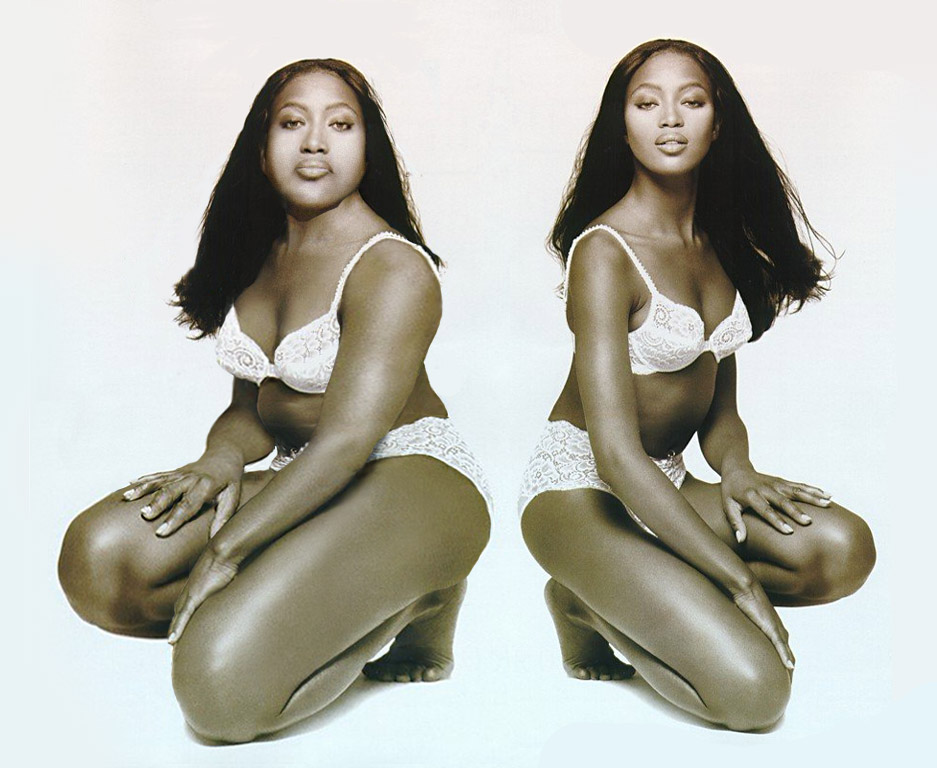 Design Photoshop par Zombic pour DesignCrowd (Community Contests) | Design #9144138