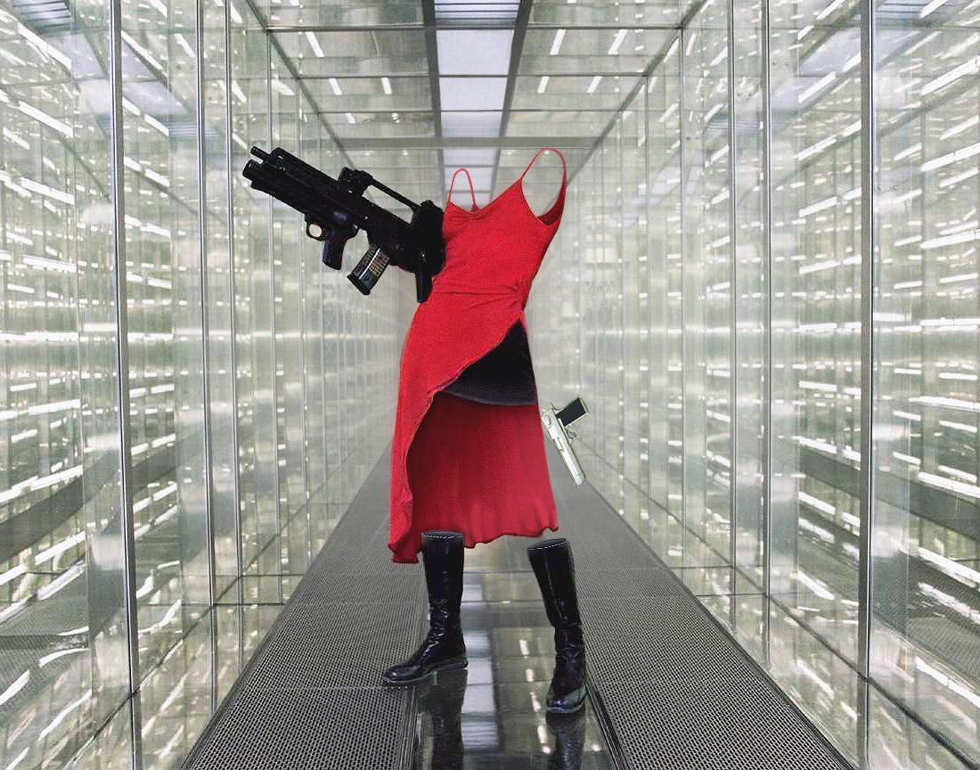 Photoshop Design by claven for DesignCrowd (Community Contests) | Design #9127358