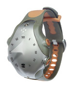 Photoshop Design by bingy for DesignCrowd (Community Contests) | Design #9141511