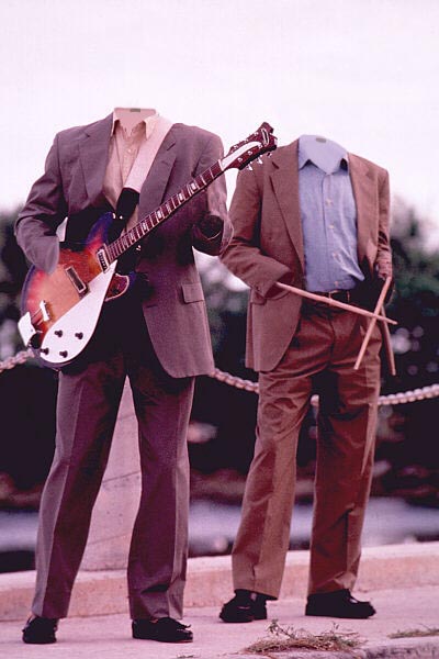 Diseño de Photoshop por telboy_BANNED para DesignCrowd (Community Contests) | Diseño #9127387