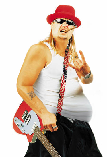 Photoshop Design by The_Juiceman for DesignCrowd (Community Contests) | Design #9144101