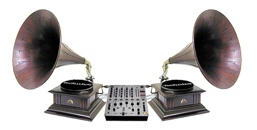 Diseño de Photoshop por telboy_BANNED para DesignCrowd (Community Contests) | Diseño #9141572