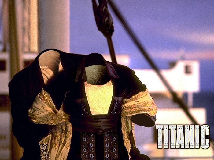 Design Photoshop par Zombic pour DesignCrowd (Community Contests) | Design #9127382