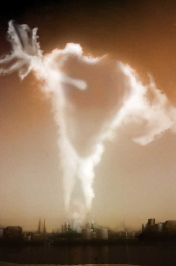 Photoshop Design by hipnoart for DesignCrowd (Community Contests) | Design #9147084