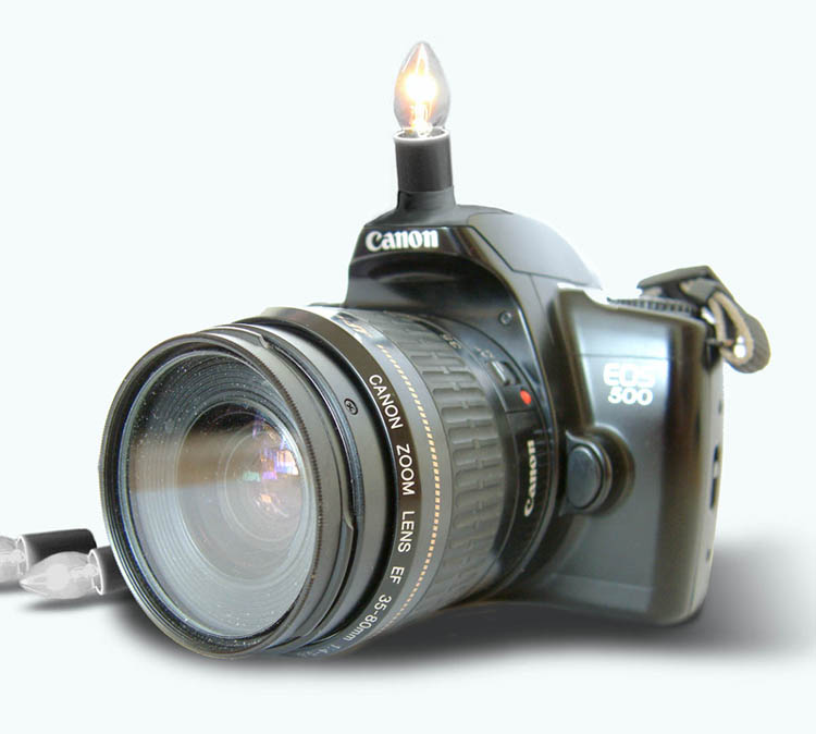 Photoshop Design by hipnoart for DesignCrowd (Community Contests) | Design #9141542