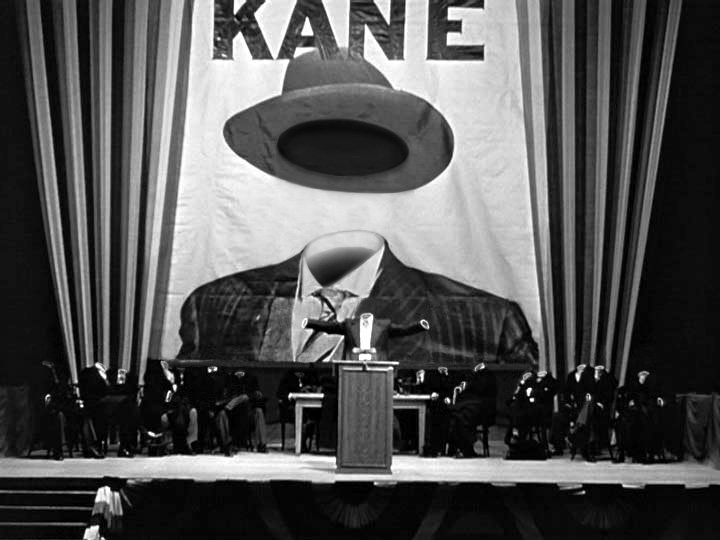 Photoshop-Design von Famous58 für DesignCrowd (Community Contests) | Design #9127365