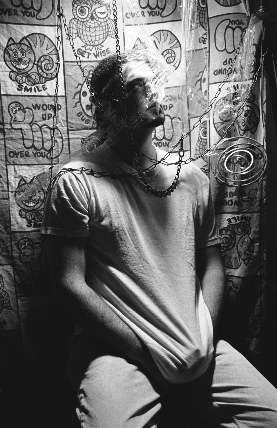 Photography by Cybrian for DesignCrowd (Community Contests) | Design #9127961