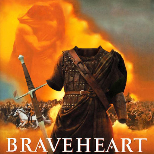 Design Photoshop par Yaro87 pour DesignCrowd (Community Contests) | Design #9127390