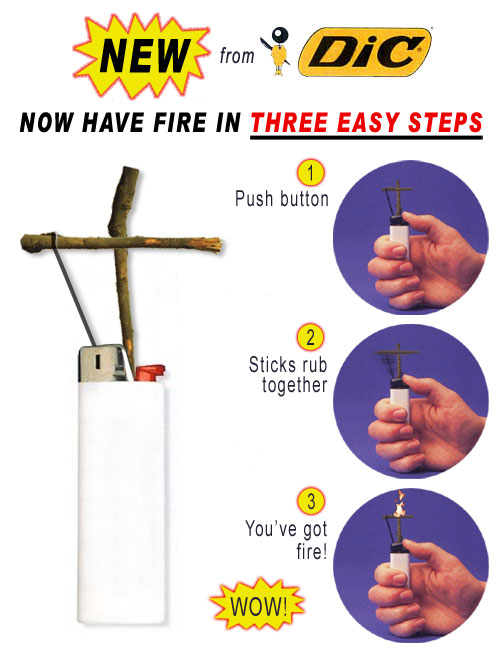 Photoshop-Design von cempson für DesignCrowd (Community Contests) | Design #9141553