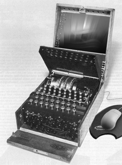 Diseño de Photoshop por jeffro para DesignCrowd (Community Contests) | Diseño #9141535