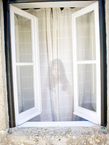 Photographie par Dunga2_BANNED pour DesignCrowd (Community Contests) | Design #9127001