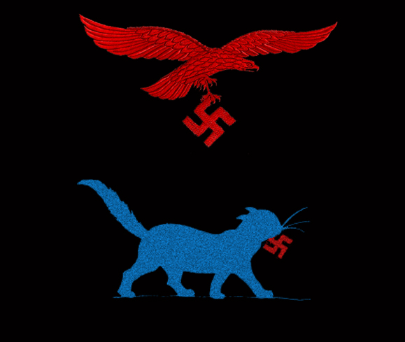 Photoshop-Design von gator167 für DesignCrowd (Community Contests) | Design #9147085