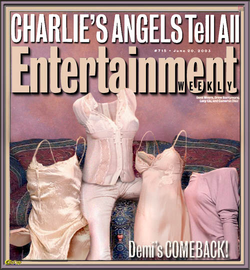 Photoshop-Design von cswatco für DesignCrowd (Community Contests) | Design #9127466