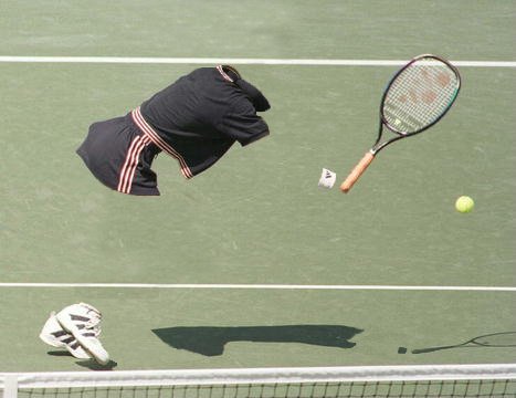 Photoshop-Design von Garsaelon für DesignCrowd (Community Contests) | Design #9127440