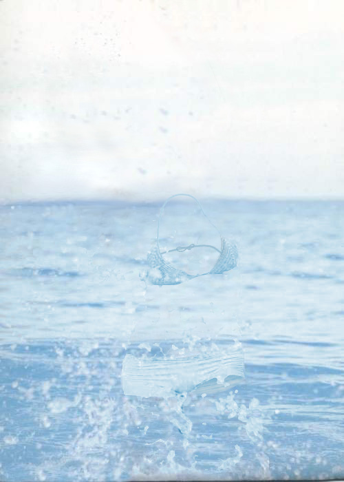 Photoshop Design by DrSopor for DesignCrowd (Community Contests) | Design #9127445