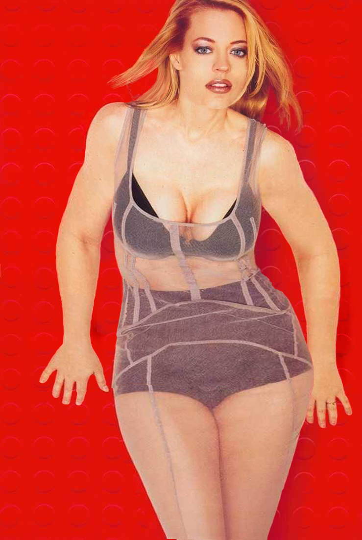 Photoshop Design by KeyTapper for DesignCrowd (Community Contests) | Design #9144105