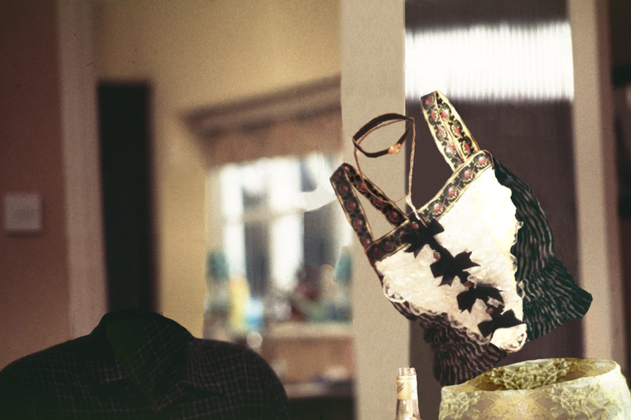 Photoshop-Design von Binder für DesignCrowd (Community Contests) | Design #9127416