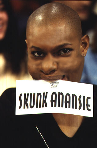 Photoshop Design by Dunga2_BANNED for DesignCrowd (Community Contests) | Design #9144181