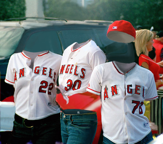 Photoshop Design by OdettaHolmes for DesignCrowd (Community Contests) | Design #9127453