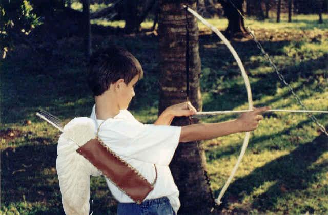 Photoshop Design by Legallyblonde877 for DesignCrowd (Community Contests) | Design #9147081