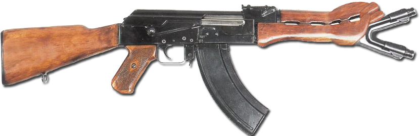 Photoshop-Design von blackjak für DesignCrowd (Community Contests) | Design #9147102