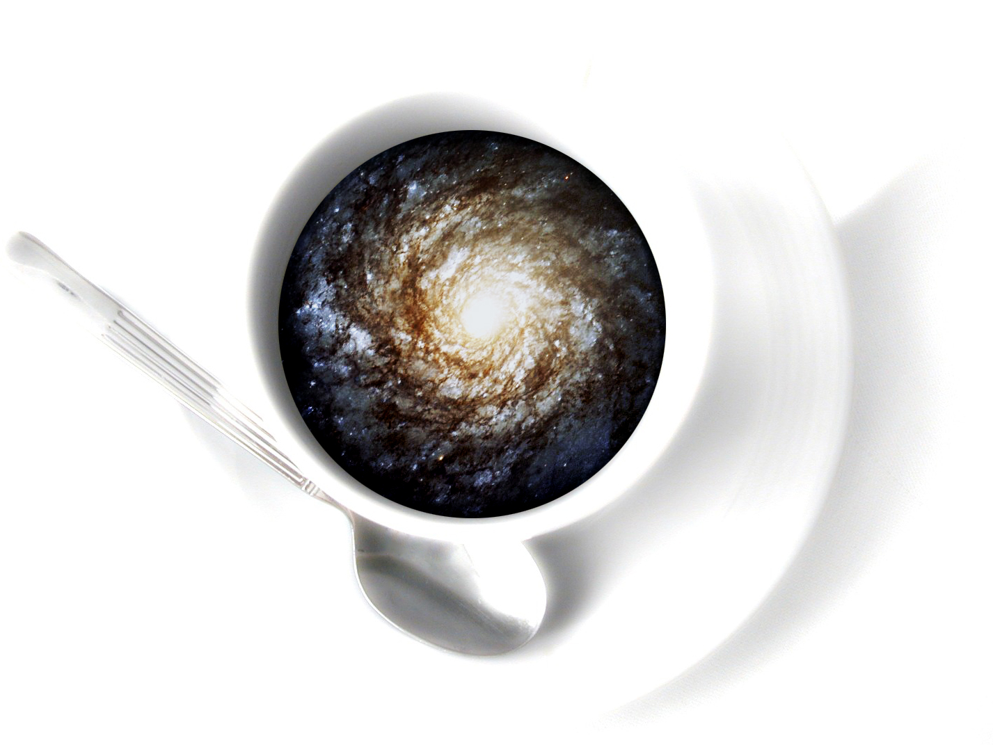 Design Photoshop par bigbucho pour DesignCrowd (Community Contests) | Design #9146771