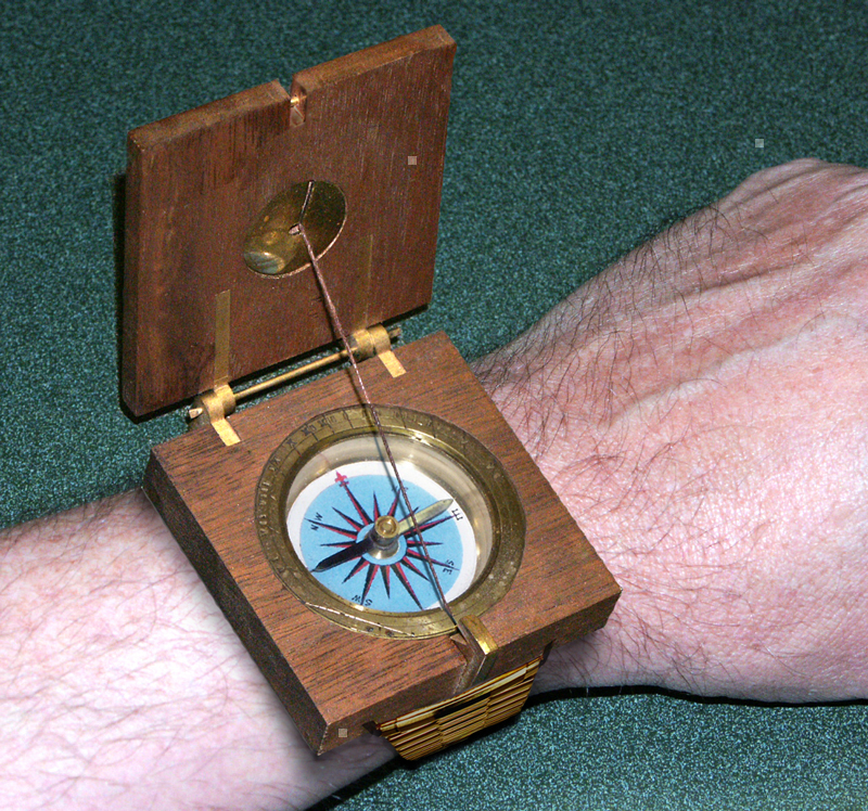 Design Photoshop par hesredbird pour DesignCrowd (Community Contests) | Design #9141582