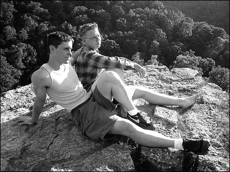 Photographie par DakotaBoy88 pour DesignCrowd (Community Contests) | Design #9128011