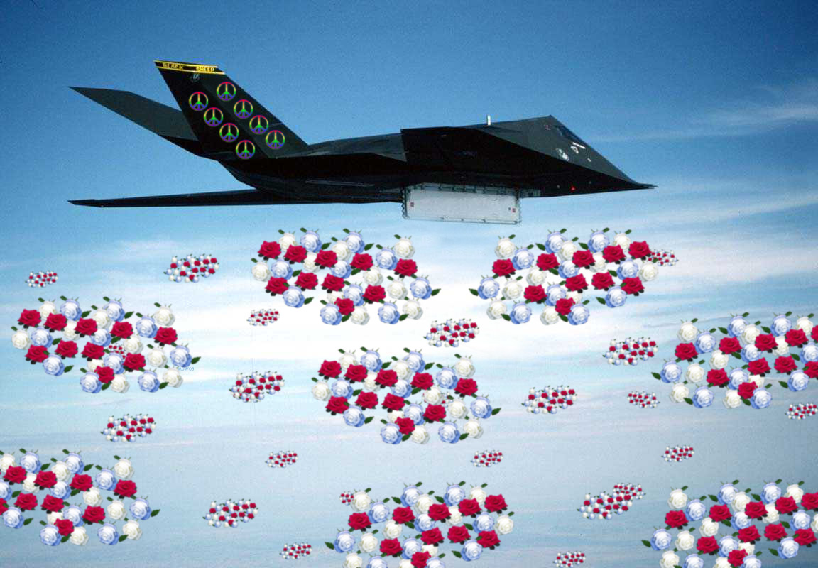 Photoshop Design by Wahoo for DesignCrowd (Community Contests) | Design #9147090