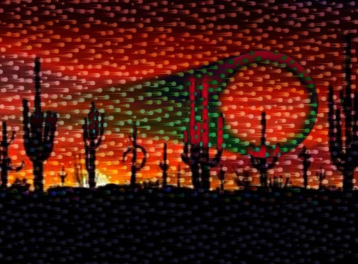 Photoshop-Design von rdk für DesignCrowd (Community Contests) | Design #9146781