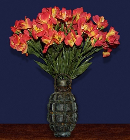 Photoshop Design by Bewildered for DesignCrowd (Community Contests) | Design #9147182