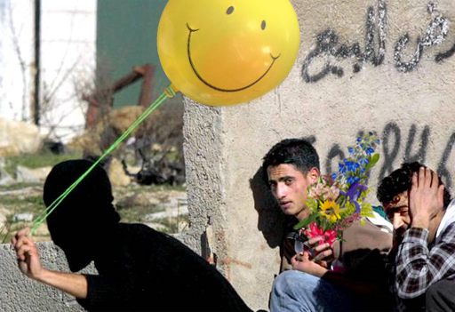 Design Photoshop par dnowhat pour DesignCrowd (Community Contests) | Design #9147135