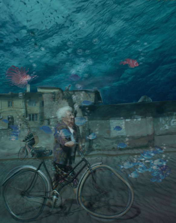 Design Photoshop par Yaro87 pour DesignCrowd (Community Contests) | Design #9146783