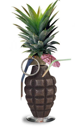 Design Photoshop par jlouis pour DesignCrowd (Community Contests) | Design #9147206