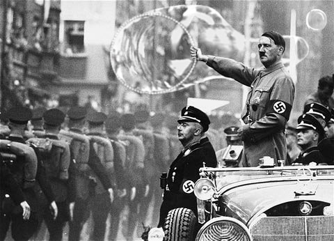 Photoshop Design by cswatco for DesignCrowd (Community Contests) | Design #9147159