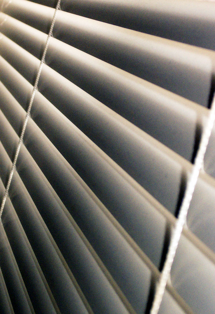 Photography by Jolt for DesignCrowd (Community Contests) | Design #9138461