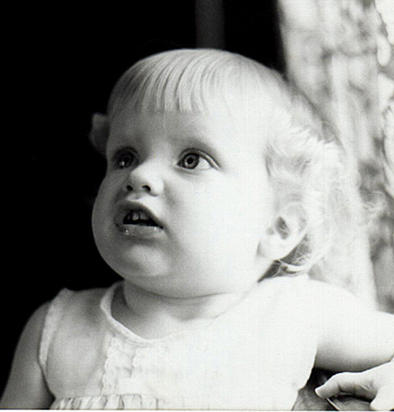 Fotografie von hesredbird für DesignCrowd (Community Contests) | Design #9127955