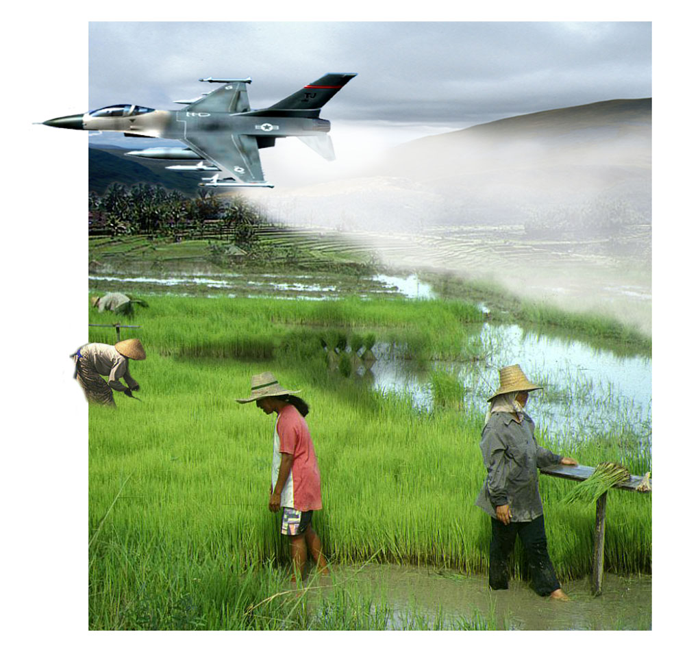 Design Photoshop par branie pour DesignCrowd (Community Contests) | Design #9147173