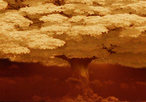 Photoshop Design by Pavel_87_BANNED for DesignCrowd (Community Contests) | Design #9147141