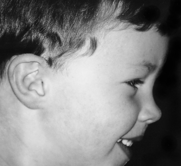 Photography by Krystal for DesignCrowd (Community Contests) | Design #9128205