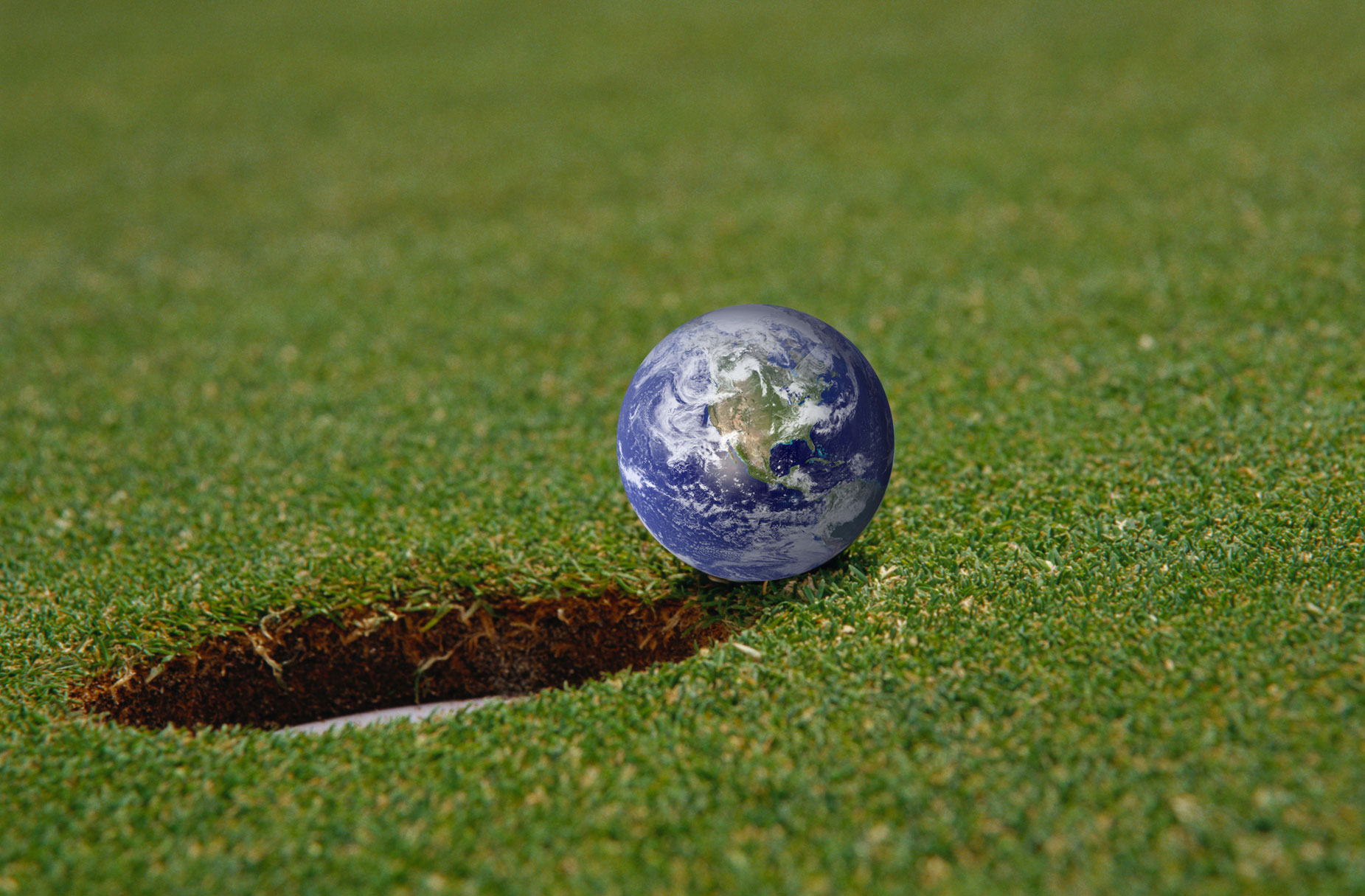 Photoshop-Design von MadamXelda für DesignCrowd (Community Contests) | Design #9146809