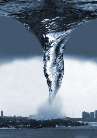 Diseño de Photoshop por BC para DesignCrowd (Community Contests) | Diseño #9146791