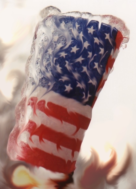 Photoshop Design by Krystal for DesignCrowd (Community Contests) | Design #9147213