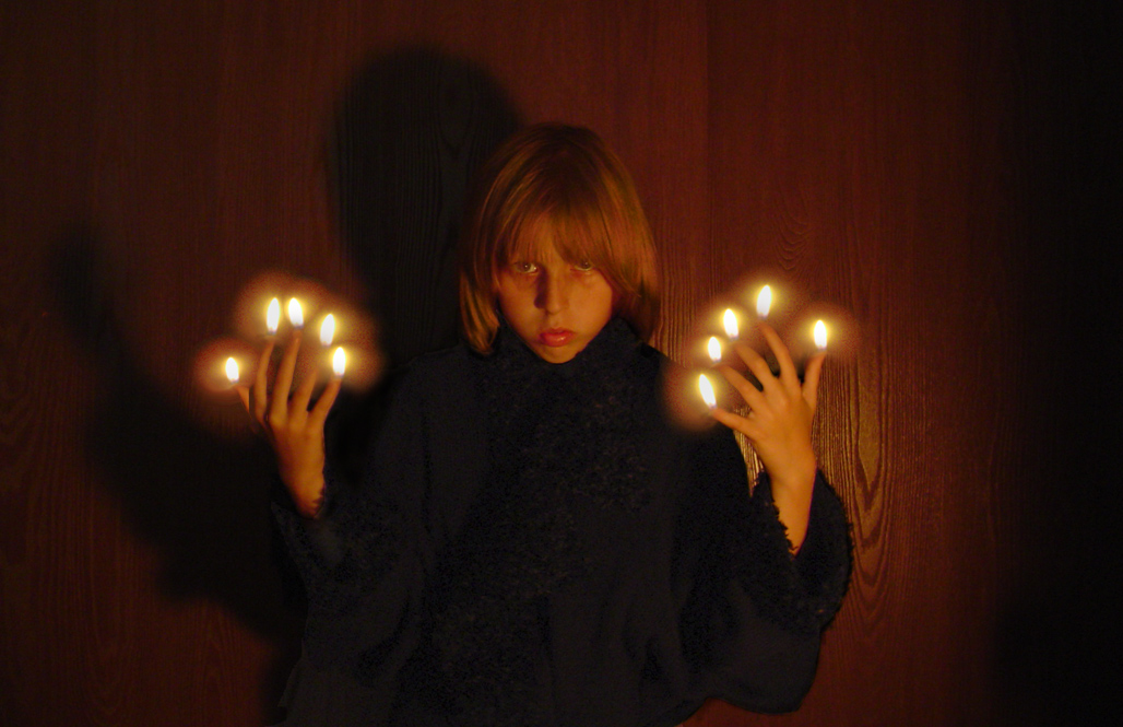 Photography by Vortex for DesignCrowd (Community Contests) | Design #9127004