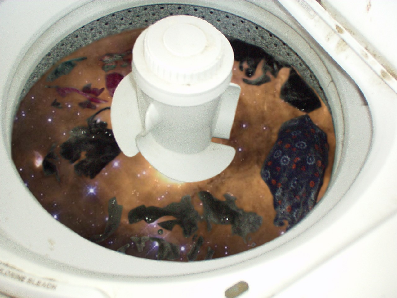 Photoshop Design by DaftGretel for DesignCrowd (Community Contests) | Design #9146814